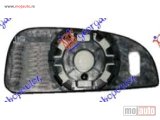 NOVI: delovi  STAKLO RETROVIZORA (DONJI DEO) (KONVEKSNO) Desno Fiat ducato 20- -dostupno