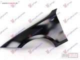 NOVI: delovi  BLATOBRAN (A KVALITET) Levo Bmw series 1 (e82/88) coupe/cabrio 07-13 -dostupno