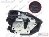 NOVI: delovi  BRAVA ZADNJIH VRATA ELEKTRICNA -2009 (5pins) Desno Bmw series 1 (f21/20) 3/5d 11-15 -dostupno