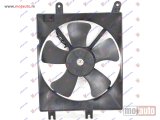 NOVI: delovi  VENTILATOR KLIME KOMPLET (BENZIN) 03- Daewoo nubira 03-05 -dostupno