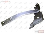 NOVI: delovi  MAKAZE HAUBE Desno Fiat punto 12- -dostupno