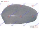 NOVI: delovi  POKLOPAC RETROVIZORA PM Levo Fiat punto 12- -dostupno