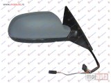 NOVI: delovi  RETROVIZOR ELEKTRICNI SA GREJACEM PM (SPORTBACK) (ELEKTRO-SKLOPIV) (MEMORIJA) 10- (A KVALITET) (ASFERICNO STAKLO) Desno Audi a5 11-16 -dostupno