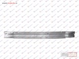 NOVI: delovi  SINA PREDNJEG BRANIKA ALUMINIJUM Audi a5 11-16 -dostupno