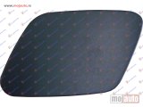 NOVI: delovi  POKLOPAC PRSKALICE FARA Levo Bmw x5 (e70) 10-13 -nedostupno