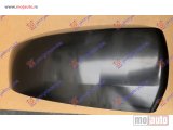 NOVI: delovi  POKLOPAC RETROVIZORA PM Desno Bmw x5 (e70) 10-13 -dostupno