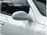 NOVI: delovi  RETROVIZOR ELEKTRICNI SA GREJACEM (O) Desno Kia rio 99-02 -nedostupno