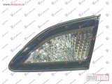 NOVI: delovi  STOP LAMPA UNUTRASNJA 4 VRATA (DEPO) Desno Mazda 3 sdn-h/b (bl) 08-13 -dostupno