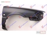 NOVI: delovi  BLATOBRAN Desno Toyota corolla (e 9) l/b 88-91 -dostupno