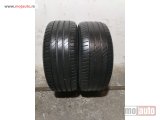 polovni delovi  3016. Gume KLEBER 18-ice, LETNJE 235/45, Šara 4,8 mm, DOT 0519