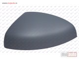 NOVI: delovi  POKLOPAC RETROVIZORA PM (SA OTVOROM ZA MIGAVAC) Levo Audi a1 10-14 -dostupno