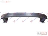 NOVI: delovi  SINA PREDNJEG BRANIKA ALUMINIJUM Audi q3 11-14 -dostupno
