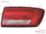 NOVI: delovi  STOP LAMPA SPOLJASNJA KARAVAN (DEPO) Desno Audi a4 18-19 -dostupno