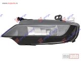 NOVI: delovi  MAGLENKA (S-LINE) (HELLA) Levo Audi a5 11-16 -dostupno