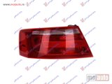 NOVI: delovi  STOP LAMPA SPOLJASNJA (SPORTBACK) (MARELLI) Levo Audi a5 11-16 -dostupno