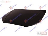NOVI: delovi  HAUBA Audi a3 3d/sportback 12-16 -nedostupno