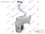 NOVI: delovi  POSUDA ZA TECNOST BRISACA (MOTOR) (POKLOPAC) Audi a3 3d/sportback 12-16 -dostupno