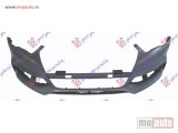 NOVI: delovi  PREDNJI BRANIK PM (PDS SENZORI) (PRSKALICE) (S3/S-LINE) Audi a3 sport sedan/cabrio 13-16 -dostupno