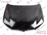 NOVI: delovi  HAUBA Bmw x1 (f48) 19-22 -dostupno