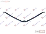 NOVI: delovi  NOSAC HLADNJAKA (V OBLIK) Bmw series 2 (f45/f46) active/gran tourer 17-21 -dostupno