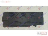 NOVI: delovi  ZASTITA PODA PLASTICNA Levo Bmw x1 (f48) 19-22 -dostupno