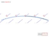 NOVI: delovi  SINA PREDNJEG BRANIKA DONJA ALUMINIJUM Bmw x1 (f48) 19-22 -dostupno