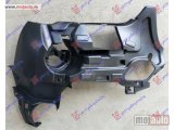 NOVI: delovi  NOSAC MAGLENKE PLASTICNI Desno Bmw x1 (f48) 19-22 -dostupno