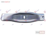 NOVI: delovi  NOSAC SINE PREDNJEG BRANIKA UNUTRASNJI VERTIKALNI ALUMINIJUM Desno Bmw series 2 (f44) gran coupe 19- -dostupno