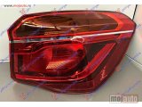 NOVI: delovi  STOP LAMPA SPOLJASNJA (DEPO) Desno Bmw x1 (f48) 19-22 -dostupno