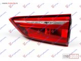 NOVI: delovi  STOP LAMPA UNUTRASNJA (O) Desno Bmw x1 (f48) 19-22 -dostupno