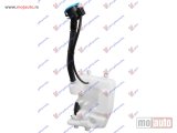 NOVI: delovi  POSUDA ZA TECNOST BRISACA (MOTOR) (POKLOPAC) (GRLO) Bmw x1 (f48) 19-22 -dostupno