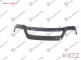NOVI: delovi  PREDNJI BRANIK DONJI (PDS SENZORI) Bmw x5 (e70) 10-13 -dostupno