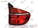 NOVI: delovi  STOP LAMPA SPOLJASNJA (DEPO) Desno Bmw x5 (e70) 10-13 -dostupno