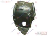 NOVI: delovi  POTKRILO (PREDNJI DEO) (?) Desno Bmw series 1 (e82/88) coupe/cabrio 07-13 -dostupno