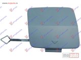 NOVI: delovi  POKLOPAC KUKE PREDNJEG BRANIKA PM Bmw series 1 (f21/20) 3/5d 11-15 -dostupno