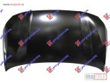 NOVI: delovi  HAUBA Bmw series 2 (f44) gran coupe 19- -dostupno