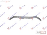 NOVI: delovi  SINA PREDNJEG BRANIKA ALUMINIJUM Bmw series 2 (f44) gran coupe 19- -dostupno