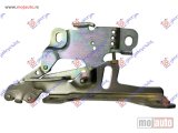 NOVI: delovi  MAKAZE HAUBE Desno Bmw series 1 (f21/20) 3/5d 11-15 -dostupno
