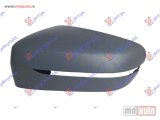 NOVI: delovi  POKLOPAC RETROVIZORA PM Levo Bmw series 2 (g42) coupe 21- -dostupno