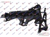 NOVI: delovi  OKVIR FARA METALNI Levo Bmw series 7 (f01/02) 12-15 -dostupno