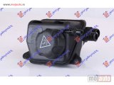 NOVI: delovi  POSUDA ZA ANTIFRIZ BENZIN (BR. MOT. N63) Bmw x5 (e70) 10-13 -dostupno