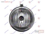 NOVI: delovi  MAGLENKA -2010 (E) (DEPO) Jeep patriot 07-16 -dostupno