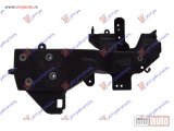 NOVI: delovi  NOSAC FARA PLASTICNI Levo Jeep grand cherokee 11-14 -dostupno
