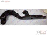 NOVI: delovi  MAKAZE HAUBE (NA HAUBU) Desno Jeep grand cherokee 11-14 -dostupno