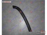 NOVI: delovi  RUB PLASTICNI ZADNJIH VRATA Desno Jeep grand cherokee 11-14 -dostupno