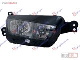 NOVI: delovi  FAR ELEKTRICNI (MARELLI) Desno Citroen c4 grand picasso 14-17 -dostupno