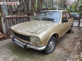 polovni Automobil Peugeot 504 GL 