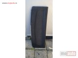 polovni delovi  POLICA-DASKA GRPEKA OPEL CORSA D , E  2007-2018 god