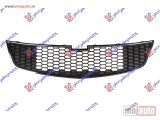 NOVI: delovi  PVC MASKA HROM DONJA Chevrolet cruze 09-13 -dostupno