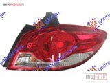 NOVI: delovi  STOP LAMPA 5 VRATA (DEPO) Desno Chevrolet cruze 09-13 -dostupno